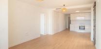 Acheter Appartement 79 m2 Orihuela-costa