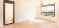 Acheter Appartement Orihuela-costa rgion ALICANTE