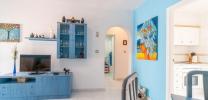 Acheter Appartement 55 m2 Orihuela-costa