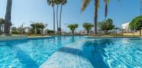 Acheter Appartement Orihuela-costa rgion ALICANTE