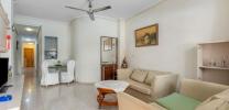 Annonce Vente Appartement Torrevieja