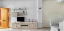 Acheter Appartement 71 m2 Torrevieja