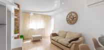 Acheter Appartement 70 m2 Torrevieja