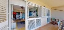 Acheter Appartement Orihuela-costa rgion ALICANTE