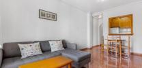 Acheter Appartement 60 m2 Torrevieja