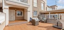Annonce Vente Maison Torrevieja