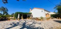 Annonce Vente Maison Guardamar-del-segura
