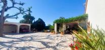 Acheter Maison 315 m2 Guardamar-del-segura