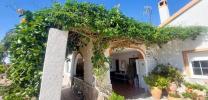 Acheter Maison Guardamar-del-segura rgion ALICANTE