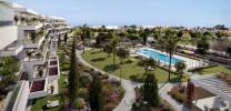 Annonce Vente Appartement Denia