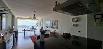 Acheter Appartement 83 m2 Torrevieja