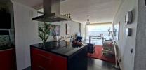 Acheter Appartement Torrevieja rgion ALICANTE