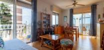 Acheter Appartement 56 m2 Torrevieja