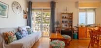 Acheter Appartement Torrevieja rgion ALICANTE