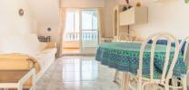 Acheter Appartement 69 m2 Torrevieja