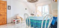 Acheter Appartement Torrevieja rgion ALICANTE