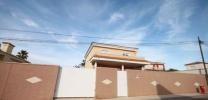 Acheter Maison Torrevieja rgion ALICANTE