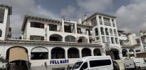 Annonce Vente Appartement Orihuela-costa
