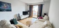 Acheter Appartement 80 m2 Orihuela-costa
