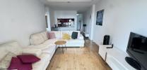 Acheter Appartement Orihuela-costa rgion ALICANTE
