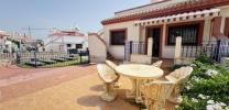 Annonce Vente Maison San-miguel-de-salinas