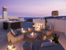Annonce Vente Appartement Estepona