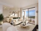 Acheter Appartement Estepona