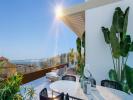 Vente Appartement Estepona 29680