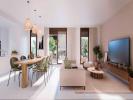Acheter Appartement Estepona