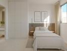 Acheter Programme neuf Estepona rgion MALAGA