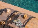 Vente Maison Benissa 03720