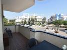 Annonce Vente Appartement Roses