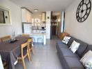 Acheter Appartement Roses rgion GIRONA