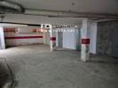 Annonce Vente Parking Roses