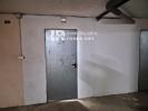 Acheter Parking 9 m2 Roses