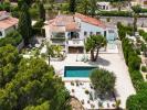 Annonce Vente Maison Benissa