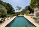 Acheter Maison Benissa rgion ALICANTE