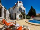 Annonce Vente Maison Benicolada