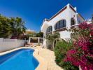 Acheter Maison 100 m2 Benicolada
