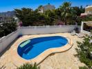 Acheter Maison Benicolada rgion ALICANTE