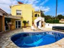 Annonce Vente Maison Benissa