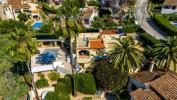 Acheter Maison 240 m2 Benissa