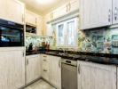 Acheter Maison Benissa rgion ALICANTE