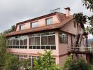 Annonce Vente Maison Vigo