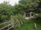 Acheter Maison 602 m2 Vigo
