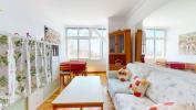 Annonce Vente Appartement Las-palmas-de-gran-canaria