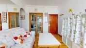 Acheter Appartement 79 m2 Las-palmas-de-gran-canaria