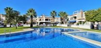 Annonce Vente Appartement Orihuela-costa