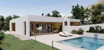Annonce Vente Maison Finestrat