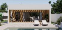Acheter Maison Finestrat rgion ALICANTE